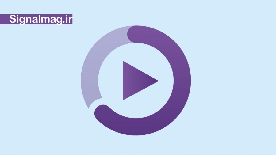 سیستم امنیتی ساده و قدرتمند برای خانه شما