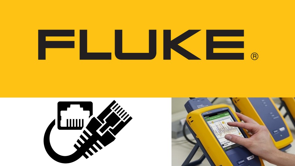 تست فلوک چیست؟