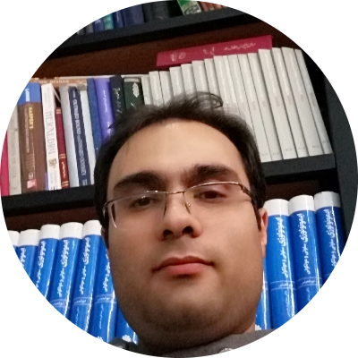 مرتضی قاصدی